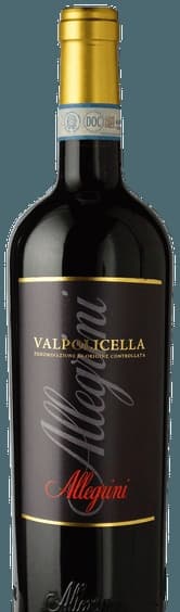 Valpolicella