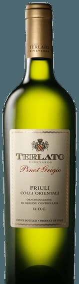 Pinot Grigio