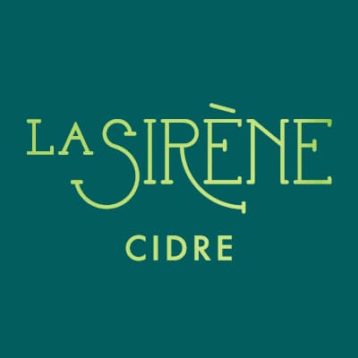 Cidre - AVANT GARDE COLLECTION