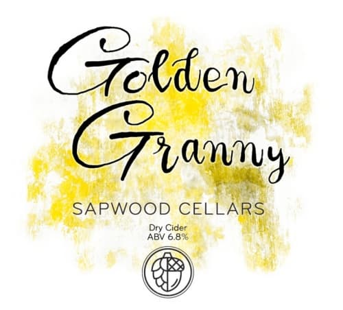 Golden Granny