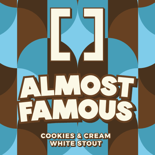 Almost Famous