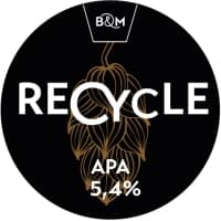 Recycle