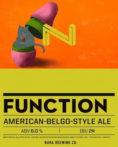 Function