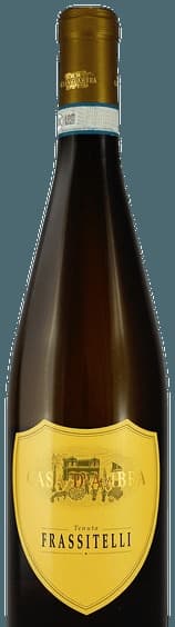 Tenuta Frassitelli