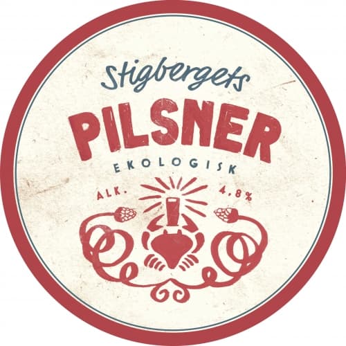 Pilsner