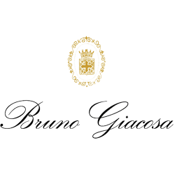 Bruno Giacosa