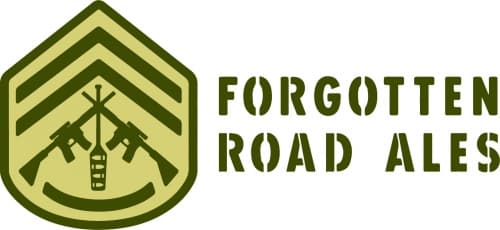 Call Sign: Nelson