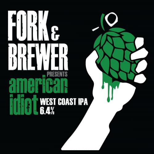 American Idiot