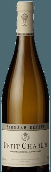 Petit Chablis