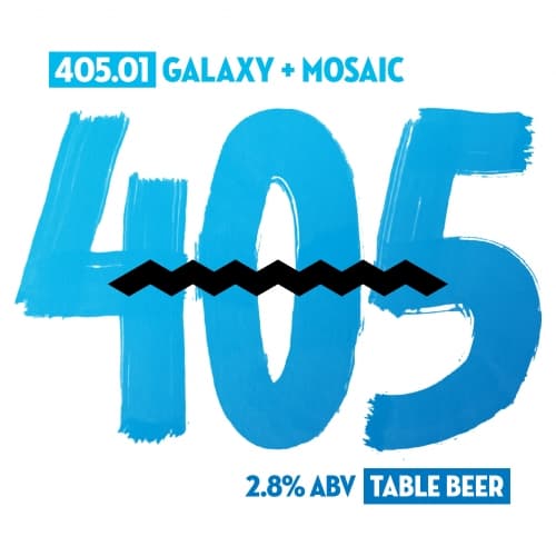 405:01:00