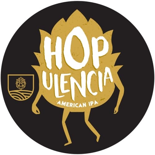 Hopulencia