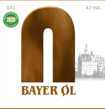 Bayer