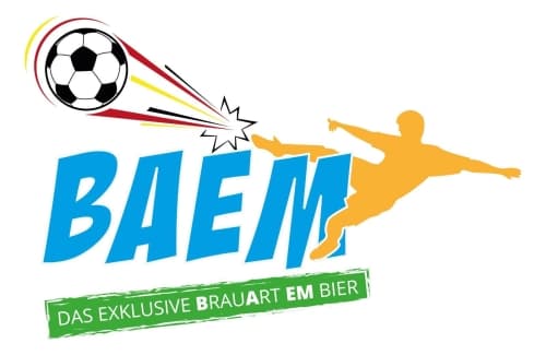 BAEM