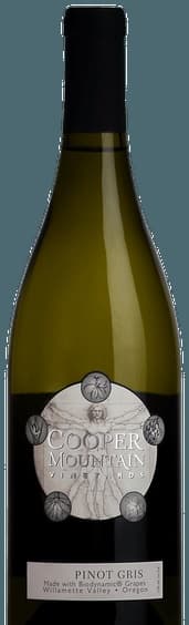 Pinot Gris