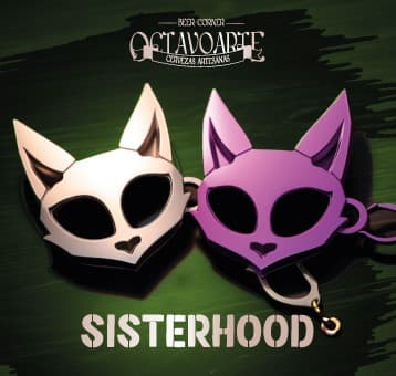 SISTERHOOD