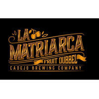 La Matriarca
