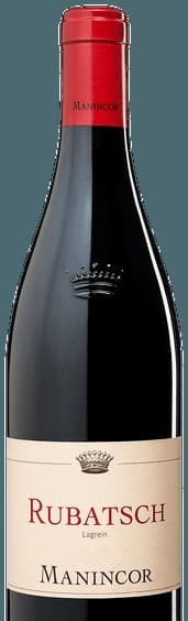 Rubatsch Lagrein