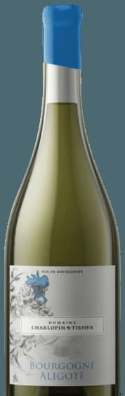 Bourgogne Aligoté