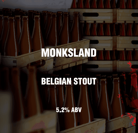 Monksland