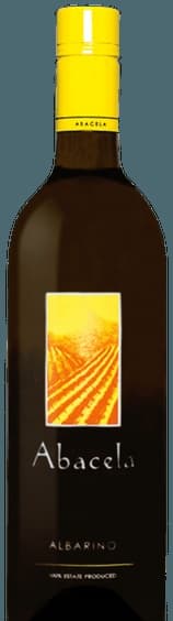 Albariño