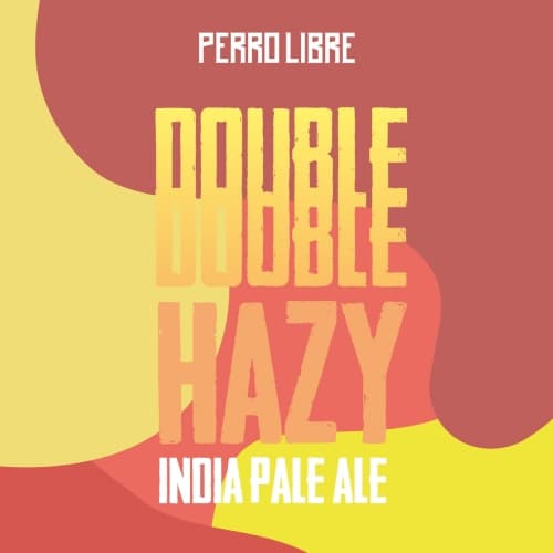 Double Hazy