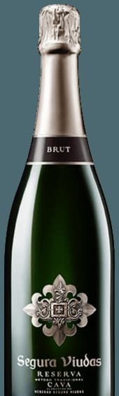 Cava Brut Reserva
