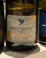 Révélation Riesling Alsace Grand Cru 'Schoenenbourg'