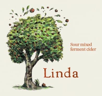 Linda
