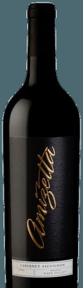 Cabernet Sauvignon