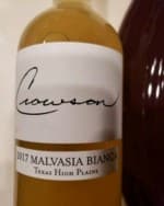 Malvasia Bianca