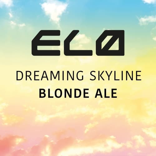 Dreaming Skyline