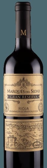 Gran Reserva