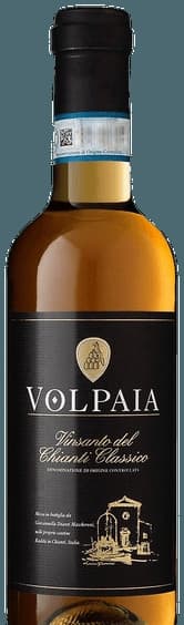 Vin Santo del Chianti Classico