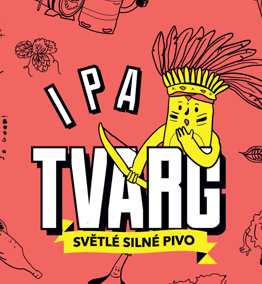 IPA