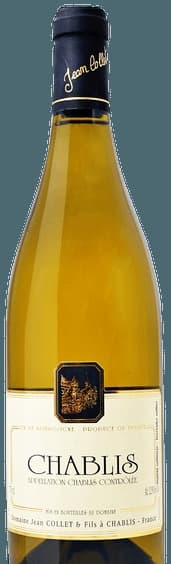 Chablis