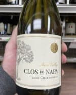 Chardonnay