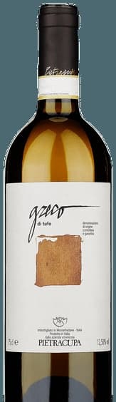 Greco