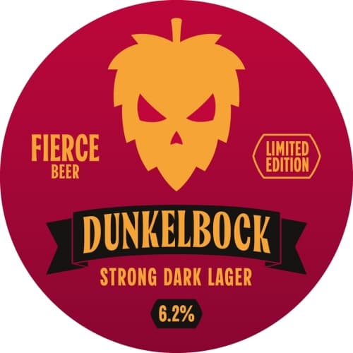 Dunkelbock