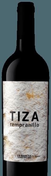 Tempranillo