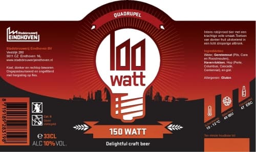 150 Watt