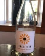 Grenache Blanc