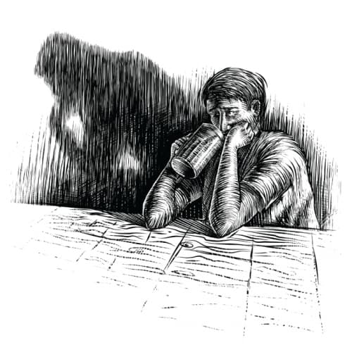 Porter