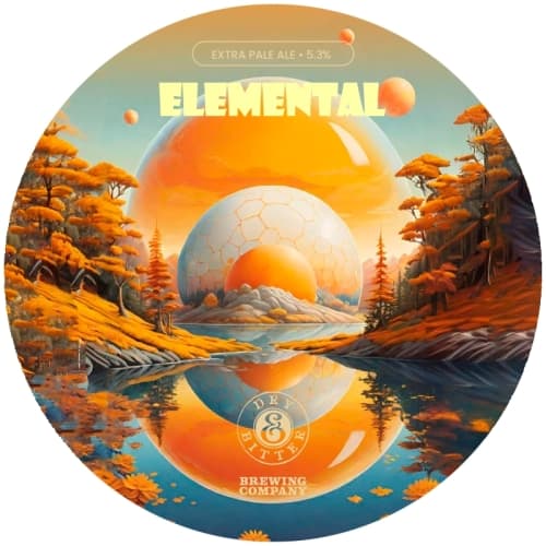 Elemental