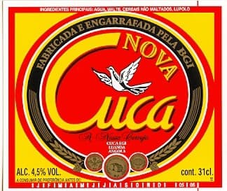 Cuca