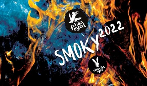 Smoky 2022
