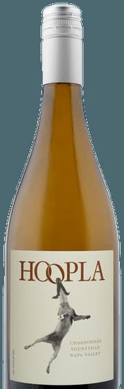 Chardonnay