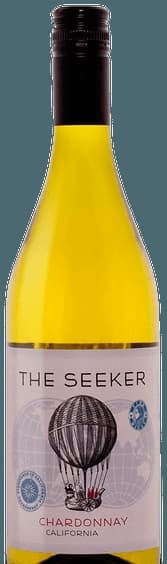 Chardonnay