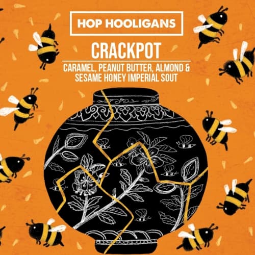 Crackpot
