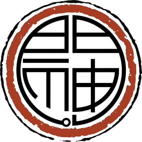 Lunar Barleywine (農曆大麦酒)