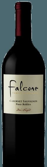Cabernet Sauvignon